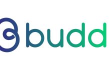 Buddi Partners with Cova and Greenline POS for Online Payments and Delivery Buddi-logo-mg-magazine-mgretailer