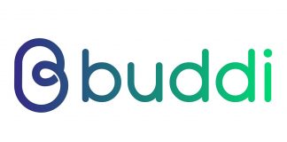Buddi Partners with Cova and Greenline POS for Online Payments and Delivery Buddi-logo-mg-magazine-mgretailer