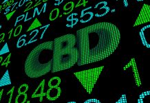 The Cannabinoid Market in 2025: Predictions CBD-GVB-Biopharma-Cannabinoid-Market-in-2025