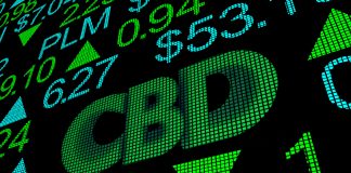 The Cannabinoid Market in 2025: Predictions CBD-GVB-Biopharma-Cannabinoid-Market-in-2025