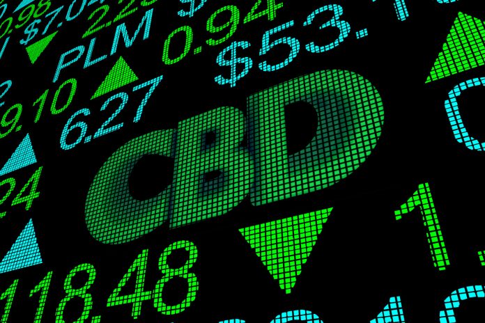 CBD-GVB-Biopharma-Cannabinoid-Market-in-2025