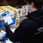 Cannabis and Coronavirus: Community Outreach Continues Canna-Brand-Solutions-coronavirus-donations-mg-magazine-mgretailer-cannabis-news
