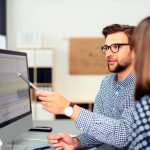 Cannabis Career Watch | New Hires and Promotions May 8, 2020 Cannabis-Career-watch-May-08-2020-mg-magazine-cannabis-news