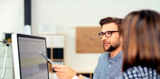 Cannabis Career Watch | New Hires and Promotions May 8, 2020 Cannabis-Career-watch-May-08-2020-mg-magazine-cannabis-news