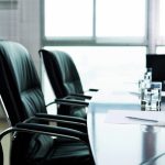 Cannabis Career Watch | New Hires and Promotions May 22, 2020 Cannabis-Career-watch-May-22-2020-mg-magazine-cannabis-news