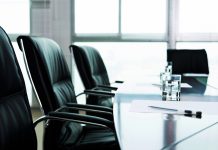 Cannabis Career Watch | New Hires and Promotions May 22, 2020 Cannabis-Career-watch-May-22-2020-mg-magazine-cannabis-news