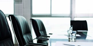 Cannabis Career Watch | New Hires and Promotions May 22, 2020 Cannabis-Career-watch-May-22-2020-mg-magazine-cannabis-news