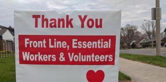 Cannabis and Coronavirus: Industries Adjusting to Losses, ‘New Normal’ Cannabis-Coronavirus-Covid-mgretailer-May-27