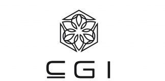 Cannabis Global Adds THC to Its Project Varin Research Program Cannabis-Global-logo-mg-magazine-mgretailer