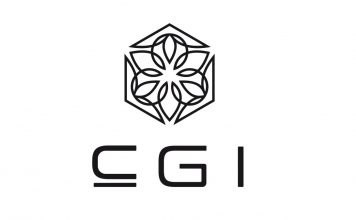 Cannabis Global Adds THC to Its Project Varin Research Program Cannabis-Global-logo-mg-magazine-mgretailer