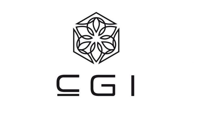 Cannabis-Global-logo-mg-magazine-mgretailer