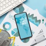 Cannabis and Coronavirus: Businesses Continue to Adjust as June Approaches Cannabis-and-Coronavirus-weekly-update-May-18-mg-magazine-mgretailer-cannabis-news