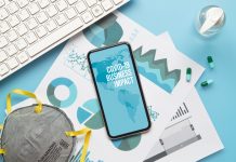 Cannabis and Coronavirus: Businesses Continue to Adjust as June Approaches Cannabis-and-Coronavirus-weekly-update-May-18-mg-magazine-mgretailer-cannabis-news