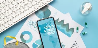 Cannabis and Coronavirus: Businesses Continue to Adjust as June Approaches Cannabis-and-Coronavirus-weekly-update-May-18-mg-magazine-mgretailer-cannabis-news