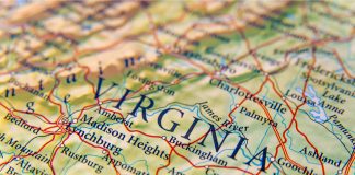 Virginia Governor Signs Bill to Decriminalize Cannabis Possession Cannabis-decriminalized-Virginia-mgretailer