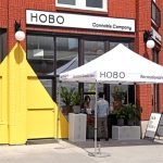 Cannabis and Coronavirus: Back to Business as States Start ‘Reopening’ Cannabis-news-Coronavirus-May-11-Reopening-mgretailer-mg-magazine