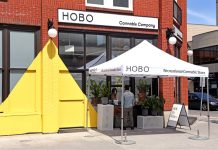 Cannabis and Coronavirus: Back to Business as States Start ‘Reopening’ Cannabis-news-Coronavirus-May-11-Reopening-mgretailer-mg-magazine