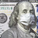 COVID-19 Tax Relief for Cannabis Businesses May Come at the State Level Cannabis-pandemic-tax-relief-COVID-mgretailer-1