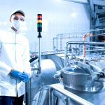 Changing Habits: How Cannabis Manufacturers are Handling COVID-19 Changing-Habits-manufacturers-mg-magazine-mgretailer-cannabis-news