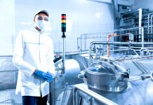 Changing Habits: How Cannabis Manufacturers are Handling COVID-19 Changing-Habits-manufacturers-mg-magazine-mgretailer-cannabis-news