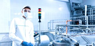 Changing Habits: How Cannabis Manufacturers are Handling COVID-19 Changing-Habits-manufacturers-mg-magazine-mgretailer-cannabis-news