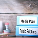 Changing Habits: How Cannabis Marketers Are Dealing with COVID-19 Changing-Habits-marketers-mg-magazine-mgretailer-cannabis-news