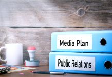 Changing Habits: How Cannabis Marketers Are Dealing with COVID-19 Changing-Habits-marketers-mg-magazine-mgretailer-cannabis-news