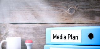 Changing Habits: How Cannabis Marketers Are Dealing with COVID-19 Changing-Habits-marketers-mg-magazine-mgretailer-cannabis-news