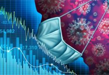 Coronavirus and Capital Concerns Coronavirus-and-Capital-Concerns-Julie-Herzog-mg-magazine-mgretailer-cannabis-news