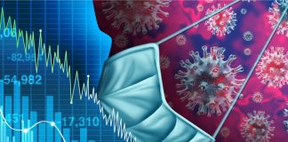 Coronavirus and Capital Concerns Coronavirus-and-Capital-Concerns-Julie-Herzog-mg-magazine-mgretailer-cannabis-news