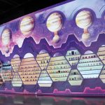 A Trip to Doobie Nights Can Open a Portal into the Imagination Doobie-Nights-MainProductWall-business-profile-mg-magazine-mgretailer