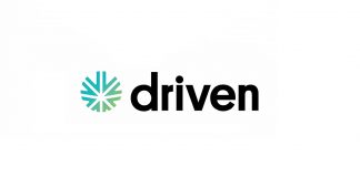Driven Deliveries to Acquire Cannabis Lifestyle Brand, Mozen Driven-Deliveries-logo-mg-magazine-mgretailer-1