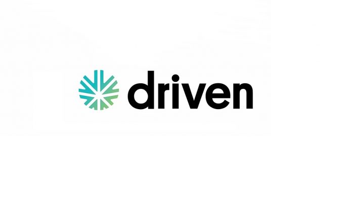 Driven-Deliveries-logo-mg-magazine-mgretailer-1