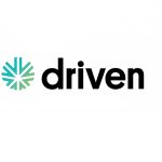 Driven Deliveries Completes Launch of Brand Budee Driven-Deliveries-logo-mg-magazine-mgretailer