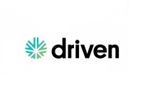 Driven Deliveries Completes Launch of Brand Budee Driven-Deliveries-logo-mg-magazine-mgretailer