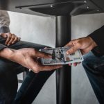 City Officials Charged With Corruption in Bribery Scheme FBI-Undercover-bribery-Calexico-mg-magazine-mgretailer-cannabis-news