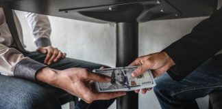 City Officials Charged With Corruption in Bribery Scheme FBI-Undercover-bribery-Calexico-mg-magazine-mgretailer-cannabis-news