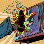 Fake News, Media Panic, and the Viral Marketing of an Actual Virus Fake-News-Randall-Huft-coronavirus-opinion-mg-magazine-mgretailer