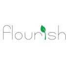 Flourish Software and CannVerify Announce New Integration Flourish-Software-logo-mg-magazine-mgretailer