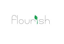 Flourish Software and CannVerify Announce New Integration Flourish-Software-logo-mg-magazine-mgretailer