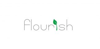 Flourish Software and CannVerify Announce New Integration Flourish-Software-logo-mg-magazine-mgretailer