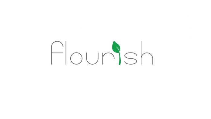 Flourish-Software-logo-mg-magazine-mgretailer