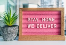 COVID-19 Is Setting a New Course for the Future of Cannabis Retail Future-of-Cannabis-Retail-coronavirus-covid-19-Ryan-G.-Smith-LeafLink-mg-magazine-mgretailer