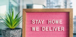 COVID-19 Is Setting a New Course for the Future of Cannabis Retail Future-of-Cannabis-Retail-coronavirus-covid-19-Ryan-G.-Smith-LeafLink-mg-magazine-mgretailer