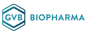 GVB Biopharma logo