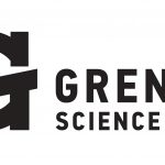 Grenco Science Announces the Acquisition of Stündenglass Inc. Grenco-Science-logo-mg-magazine-mgretailer