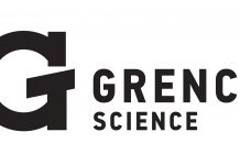 Grenco Science Announces the Acquisition of Stündenglass Inc. Grenco-Science-logo-mg-magazine-mgretailer