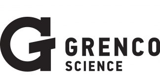Grenco Science Announces the Acquisition of Stündenglass Inc. Grenco-Science-logo-mg-magazine-mgretailer
