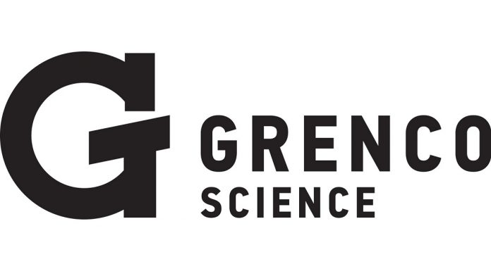Grenco-Science-logo-mg-magazine-mgretailer