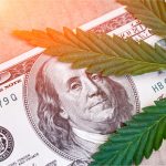 Coronavirus Relief ‘HEROES Act’ Contains Provisions for Cannabis Banking HEROES-Act-Cannabis-Banking-mgretailer